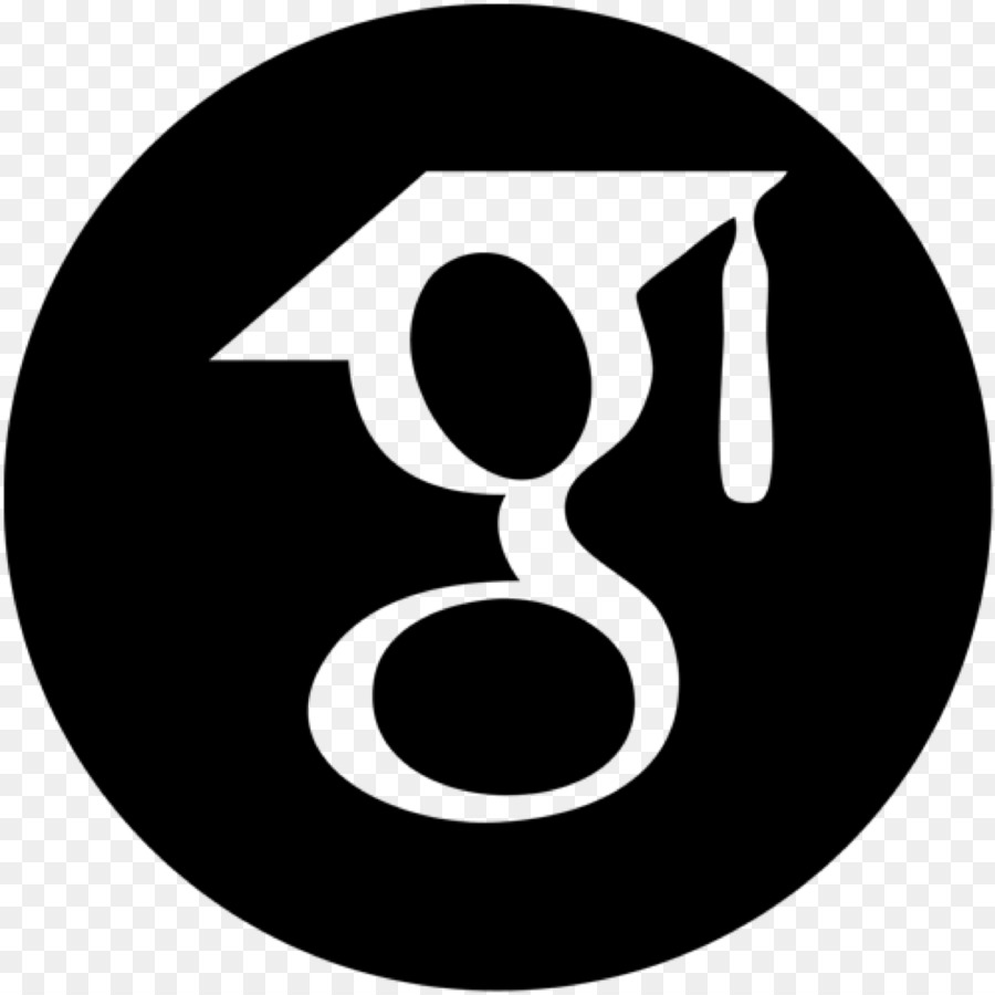 GS Logo